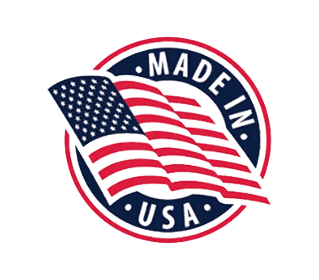 Made in USA